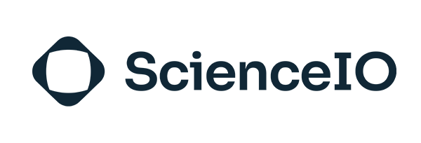 DarkNavy_Logo_ScienceIO